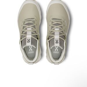 On Cloud Cloudtrax Outdoor Hiking Shoes NEW $180